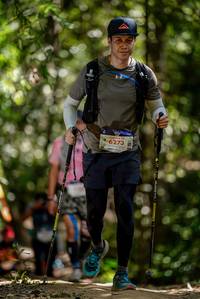 BIB: 6273
                            <button type="button" onclick="openModal(18981673)" class="btn btn-primary btn-sm float-right btn-popup" data-toggle="modal" data-target=".modal-high-quality">
                        <i class="fas fa-shopping-cart"></i> Add to Cart
                    </button>
                                            <button type="button" onclick="isThisMe(18981673, true)" class="btn btn-success btn-sm float-right btn-popup btn-isme hidden" data-toggle="tooltip" data-placement="bottom" title="นี่คือรูปของคุณใช่ไหม คลิกที่นี่เพื่อเอาเข้าอัลบั้ม">
                        <i class="fas fa-plus"></i> Add to album
                    </button>
                    <button type="button" onclick="isThisMe(18981673, false)" class="btn btn-warning btn-sm float-right btn-popup btn-isnotme hidden">
                        <i class="fas fa-ban"></i> Remove from album
                    </button>